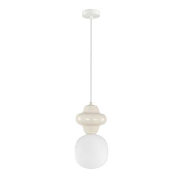 Pendelleuchte Latera PND-94331-1S-GRN 1x40W/E14 IP20 von Italux