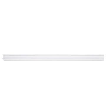 Schiene MAX MT0023 ip20 von Maxlight