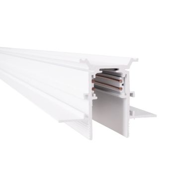 Schiene MAX MT0024 ip20 von Maxlight