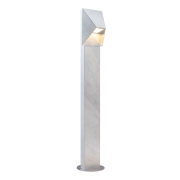 Garten Stehlampe PONTIO 2218208031 1x25W/GU10 IP54 von Nordlux