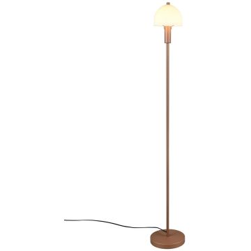Stehleuchte GLENN R41961065 1x10w/e14 ip20 von Trio