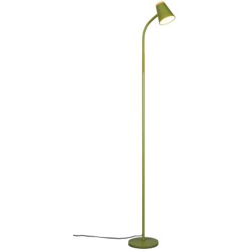 Stehleuchte PONGO R45831115 3000k 1x4.5w/led 500lm ip20 von Trio
