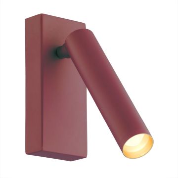 Wandleuchte RIO 8330 3000K 1x4/LED 719LM IP20 von Argon
