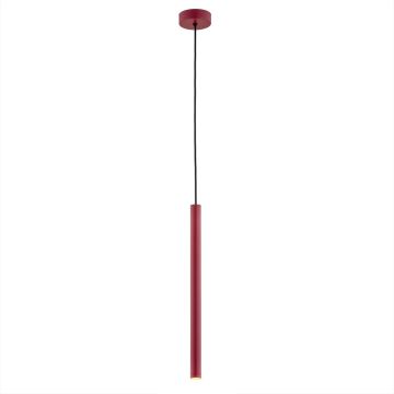 Hängelampe RIO 8331 3000K 1x4/LED 719LM IP20 von Argon