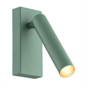 Wandleuchte RIO 8332 3000K 1x4/LED 719LM IP20 von Argon