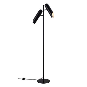 Stehlampe ROCHELLE 2320314003 2x8W/GU10 IP20 von Nordlux