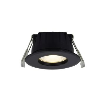 Einbau-Downlight ROSALEE 2410200103 1x7W/LED 2700K|3000K|4000K IP20_IP65 von Nordlux