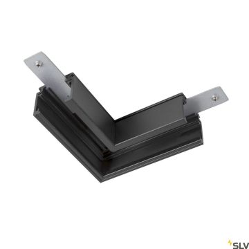 Verbindungselement 48V SYSTEM 1006575 IP20 von SLV