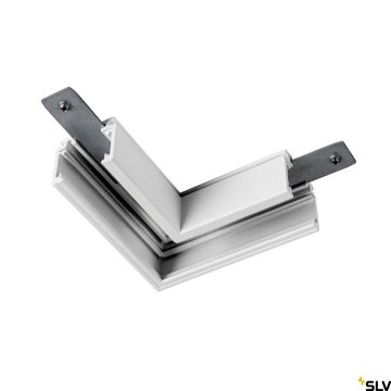 Verbindungselement 48V SYSTEM 1006576 IP20 von SLV