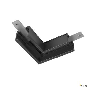 Verbindungselement 48V SYSTEM 1006577 IP20 von SLV