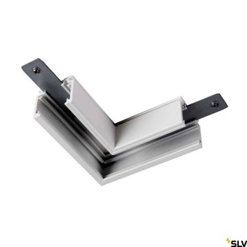 Verbindungselement 48V SYSTEM 1006578 IP20 von SLV