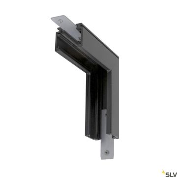 Verbindungselement 48V SYSTEM 1006579 IP20 von SLV