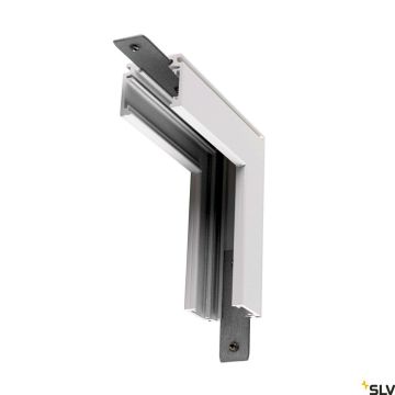 Verbindungselement 48V SYSTEM 1006580 IP20 von SLV