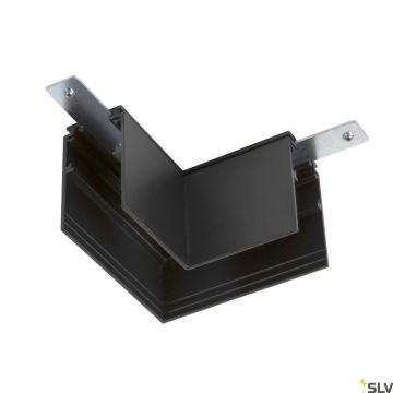 Verbindungselement 48V SYSTEM 1006581 IP20 von SLV