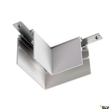 Verbindungselement 48V SYSTEM 1006582 IP20 von SLV