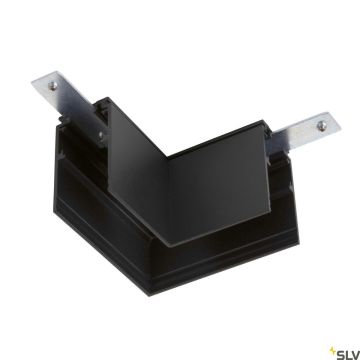 Verbindungselement 48V SYSTEM 1006583 IP20 von SLV