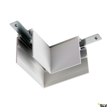 Verbindungselement 48V SYSTEM 1006584 IP20 von SLV