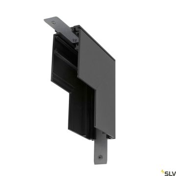 Verbindungselement 48V SYSTEM 1006585 IP20 von SLV