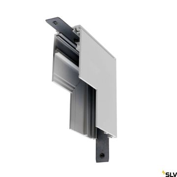 Verbindungselement 48V SYSTEM 1006586 IP20 von SLV