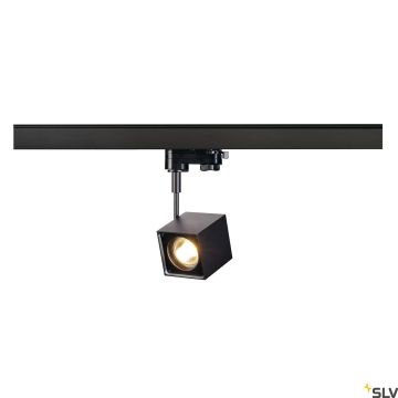 Reflektor ALTRA DICE 152320 1x50W/GU10 IP20 von SLV
