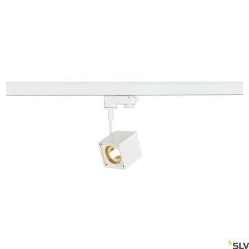 Reflektor ALTRA DICE 152321 1x50W/GU10 IP20 von SLV