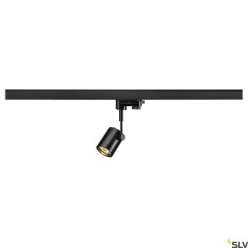 Reflektor BIMA 152240 1x50W/GU10 IP20 von SLV