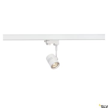Reflektor BIMA 152241 1x50W/GU10 IP20 von SLV