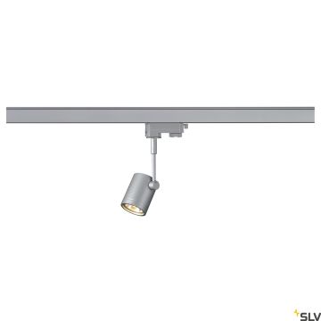 Reflektor BIMA 152242 1x50W/GU10 IP20 von SLV