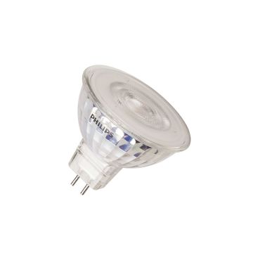 Glühbirne BULB 1001575 3000K 460lm von SLV