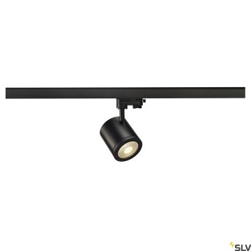 Reflektor ENOLA 152430 3000K 1x11W/LED 1040LM IP20 von SLV