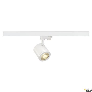 Reflektor ENOLA 152431 3000K 1x11W/LED 1040LM IP20 von SLV