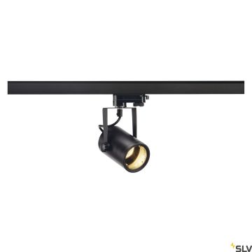 Reflektor EURO SPOT 153850 1x25W/GU10 IP20 von SLV