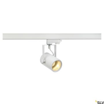 Reflektor EURO SPOT 153851 1x25W/GU10 IP20 von SLV