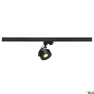 Reflektor KALU TRACK 152600 3000K 1x13W/LED 970LM IP20 von SLV