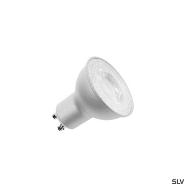 LED Glühbirne LIGHT SOURCE 1005075 2700K 450LM IP20 von SLV