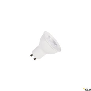 LED Glühbirne LIGHT SOURCE 1005076 2700K 450LM IP20 von SLV