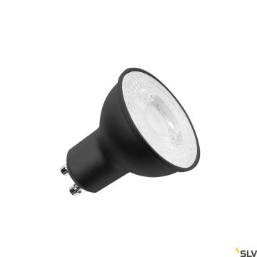 LED Glühbirne LIGHT SOURCE 1005080 3000K 470LM IP20 von SLV