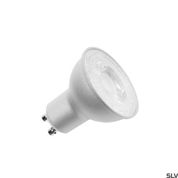 LED Glühbirne LIGHT SOURCE 1005081 4000K 490LM IP20 von SLV