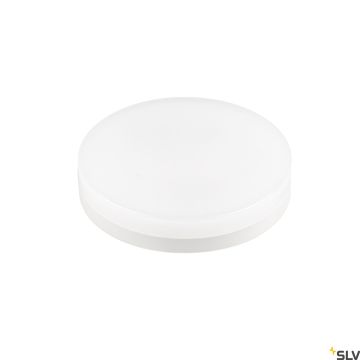 LED Glühbirne LIGHT SOURCE 1005271 3000K 490LM von SLV