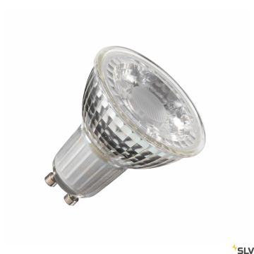 LED Glühbirne LIGHT SOURCE 1005273 2200-2700K 360LM IP20 von SLV