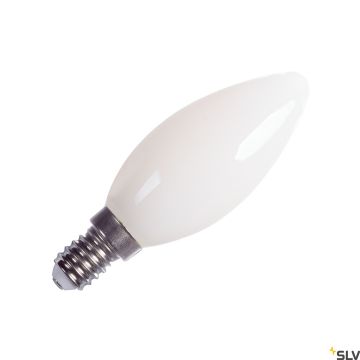 LED Glühbirne LIGHT SOURCE 1005285 2700K 350LM von SLV