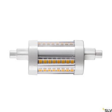 LED Glühbirne LIGHT SOURCE 1005287 3000K 1050LM von SLV