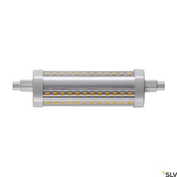 LED Glühbirne LIGHT SOURCE 1005288 3000K 2000LM von SLV