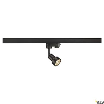 Reflektor PURI 153560 1x50W/GU10 IP20 von SLV