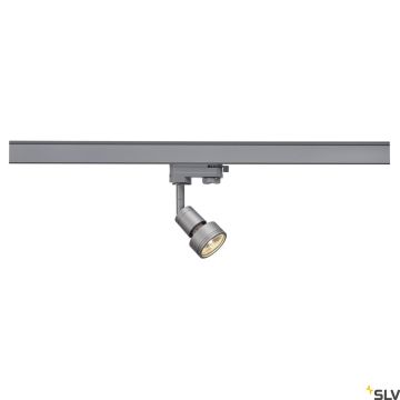 Reflektor PURI 153564 1x50W/GU10 IP20 von SLV