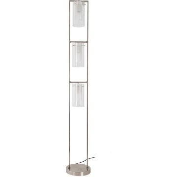 Stehlampe Conetti SLL0407-3 3x60W/E27 IP20 von Italux