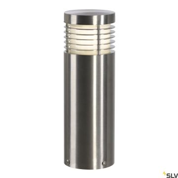 Garten Stehlampe VAP 230063 1x20W/E27 IP44 von SLV