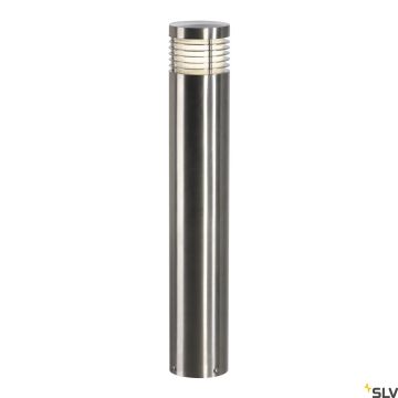 Garten Stehlampe VAP 230066 1x20W/E27 IP44 von SLV