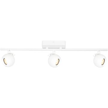 Spot Lafin SPL-45379-3-WH 3x10W/GU10 IP20 von Italux