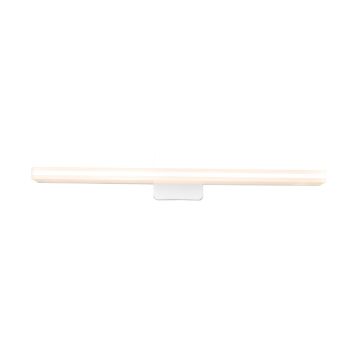 Wandleuchte TINIA 2210141001 3000K|4000K 1x24W/LED 1800LM IP44 von Nordlux